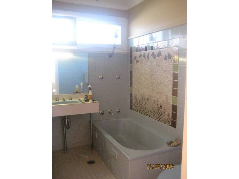 Telarah NSW 2320