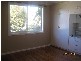 Telarah NSW 2320