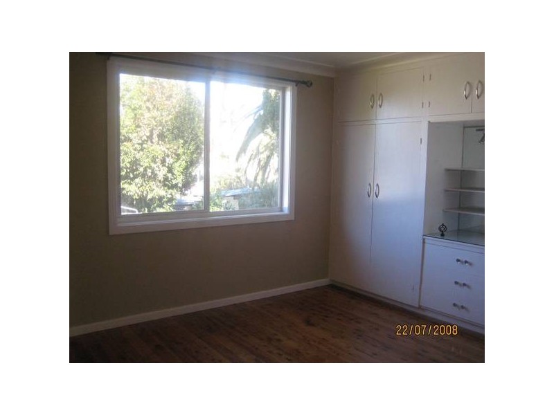 Telarah NSW 2320