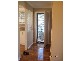 Telarah NSW 2320