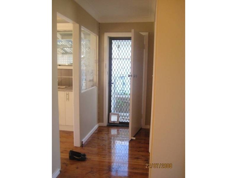 Telarah NSW 2320