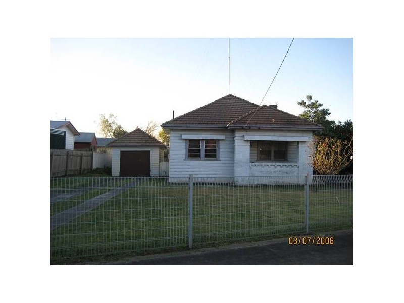 Maitland NSW 2320