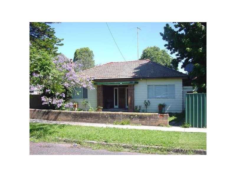 Maitland NSW 2320