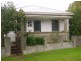 Maitland NSW 2320