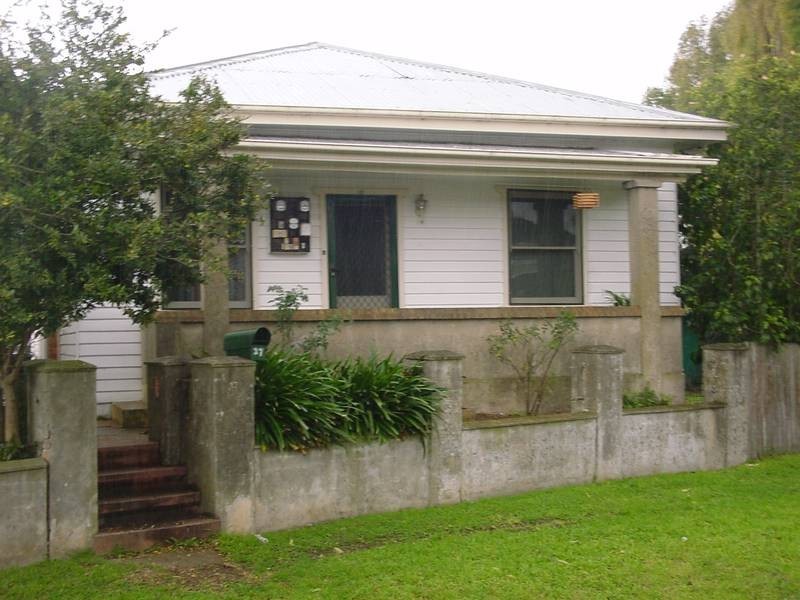 Maitland NSW 2320