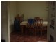 Maitland NSW 2320