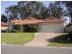 Aberglasslyn NSW 2320