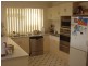 Aberglasslyn NSW 2320