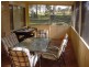 Aberglasslyn NSW 2320