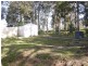 Aberglasslyn NSW 2320