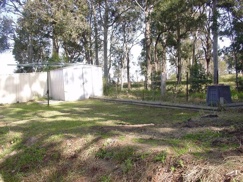 Aberglasslyn NSW 2320