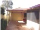 Aberglasslyn NSW 2320