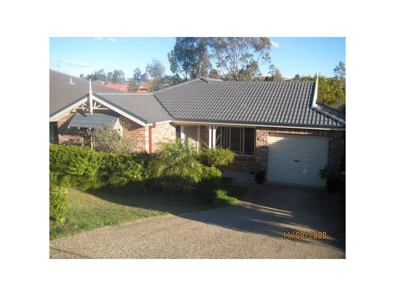 Aberglasslyn NSW 2320