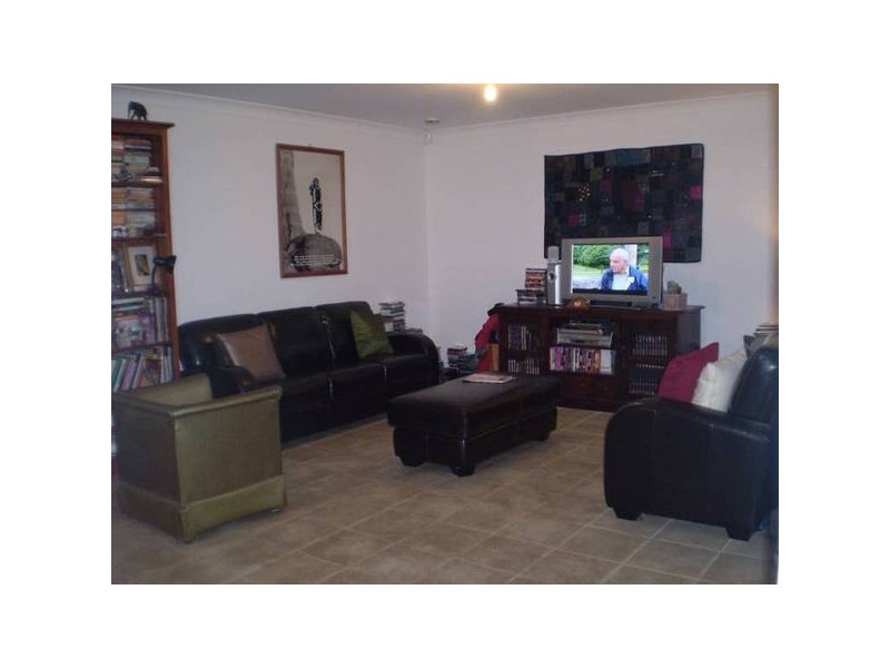 Aberglasslyn NSW 2320