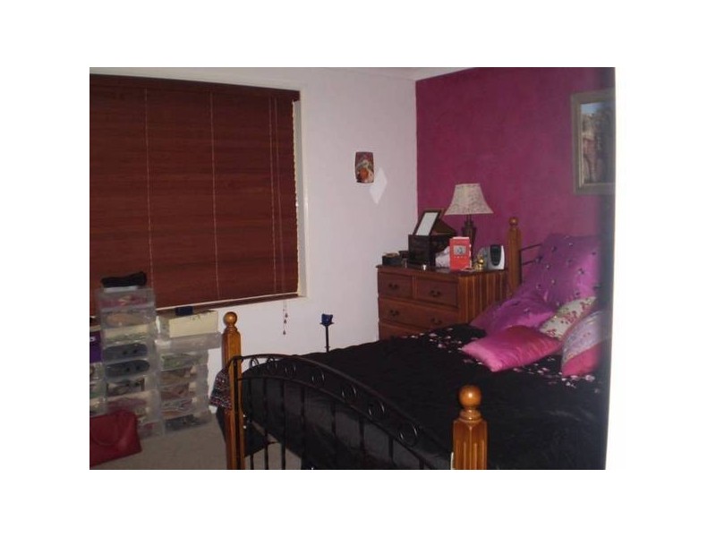 Aberglasslyn NSW 2320