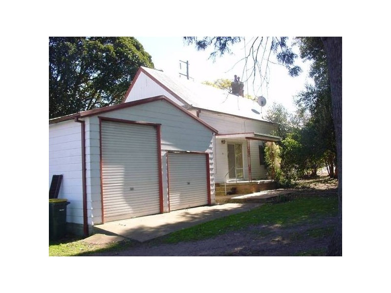 20 Trappaud Road, Louth Park NSW 2320