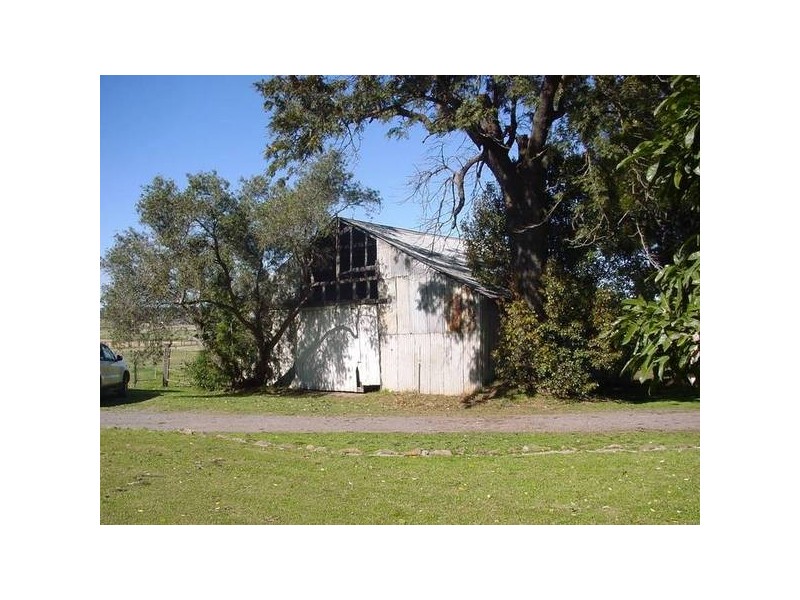 20 Trappaud Road, Louth Park NSW 2320