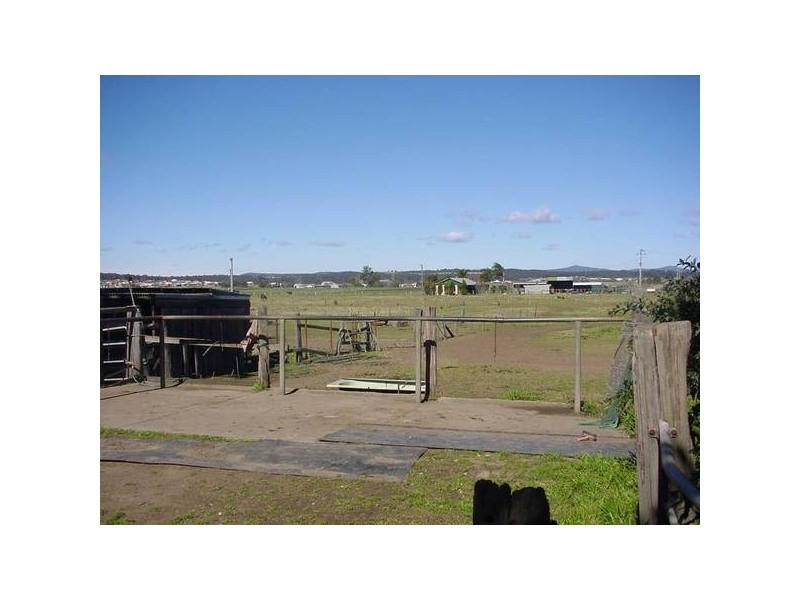 20 Trappaud Road, Louth Park NSW 2320