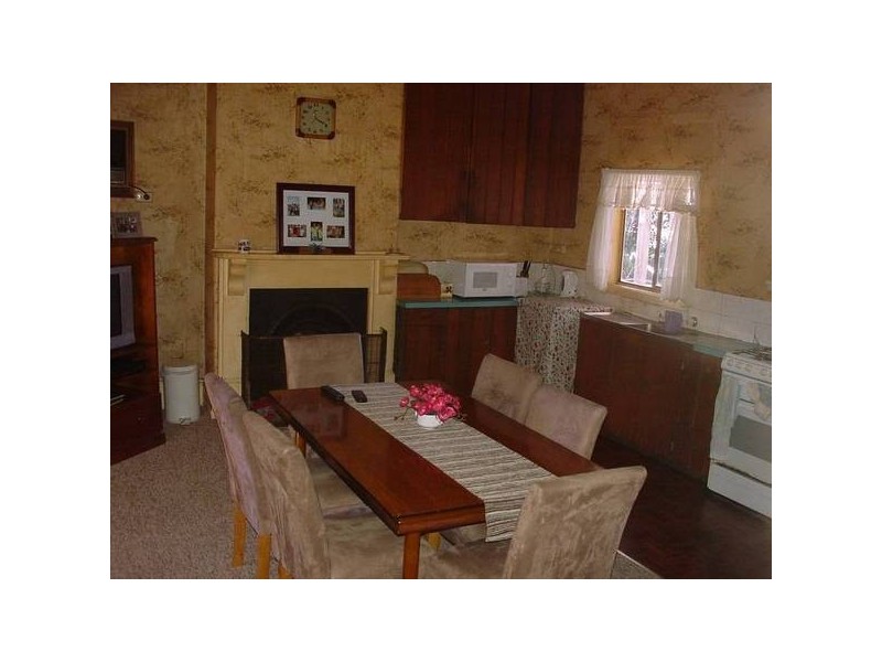 20 Trappaud Road, Louth Park NSW 2320