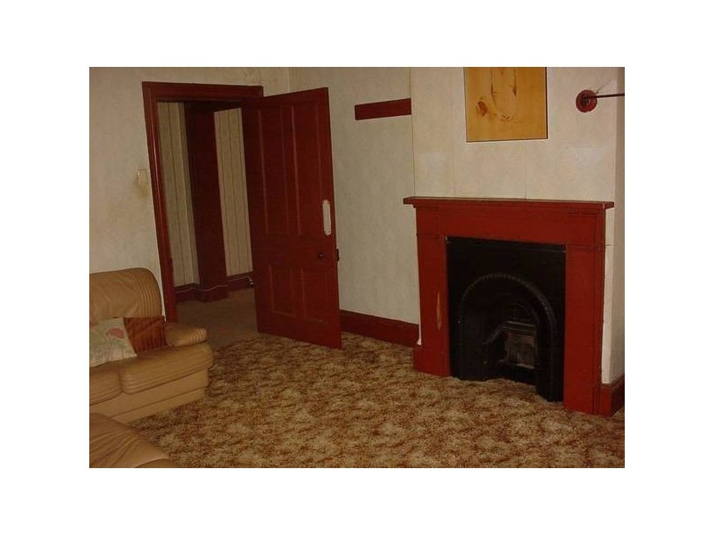 20 Trappaud Road, Louth Park NSW 2320