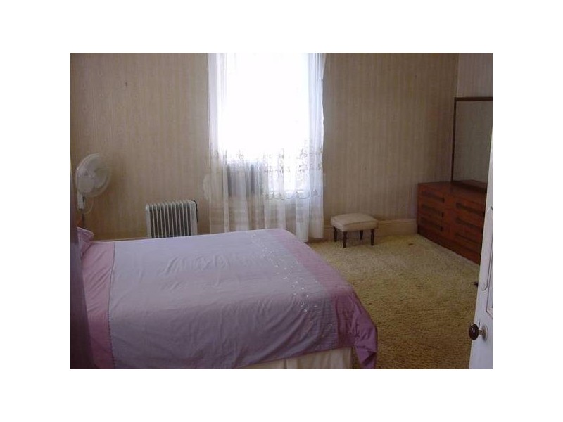 20 Trappaud Road, Louth Park NSW 2320