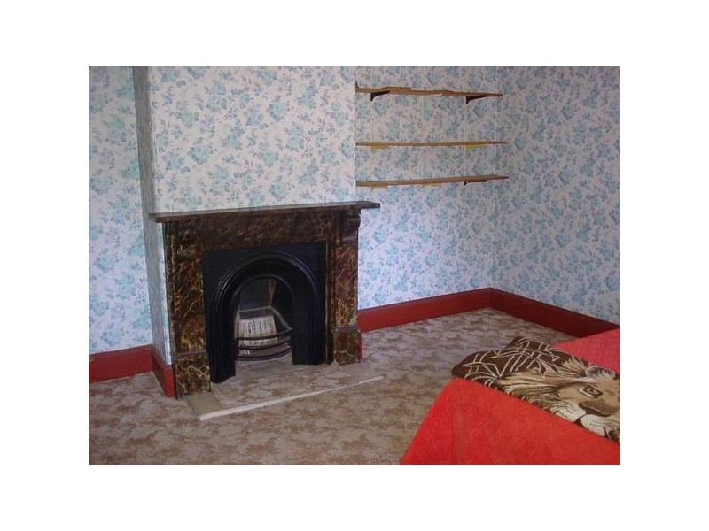 20 Trappaud Road, Louth Park NSW 2320