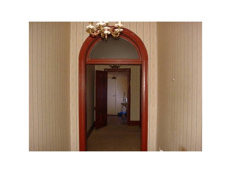 20 Trappaud Road, Louth Park NSW 2320