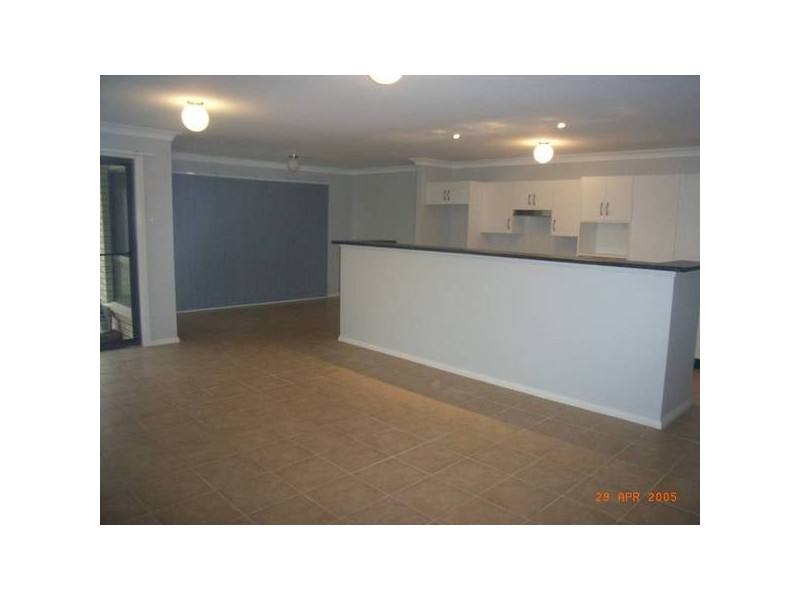 Morpeth NSW 2321