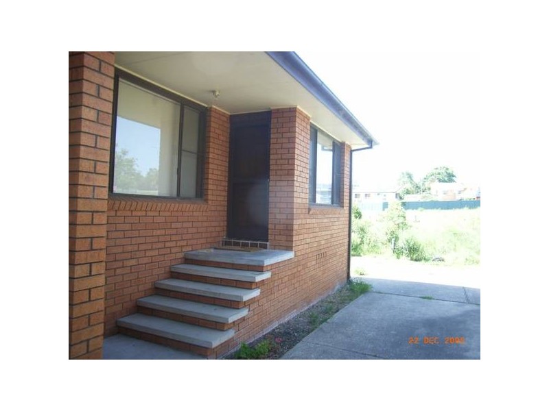 East Maitland NSW 2323