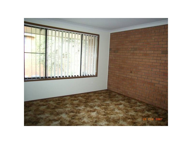 East Maitland NSW 2323