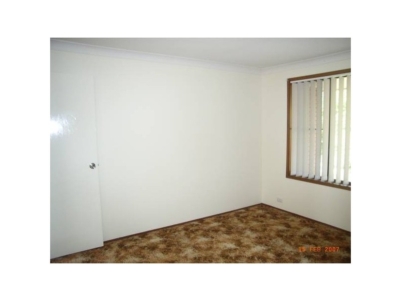 East Maitland NSW 2323