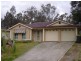 Rutherford NSW 2320