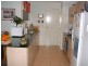 Rutherford NSW 2320