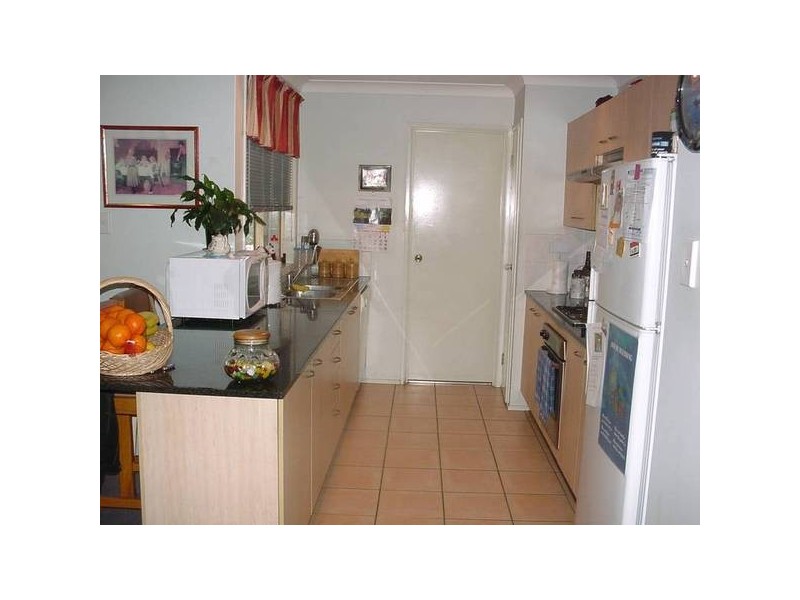 Rutherford NSW 2320