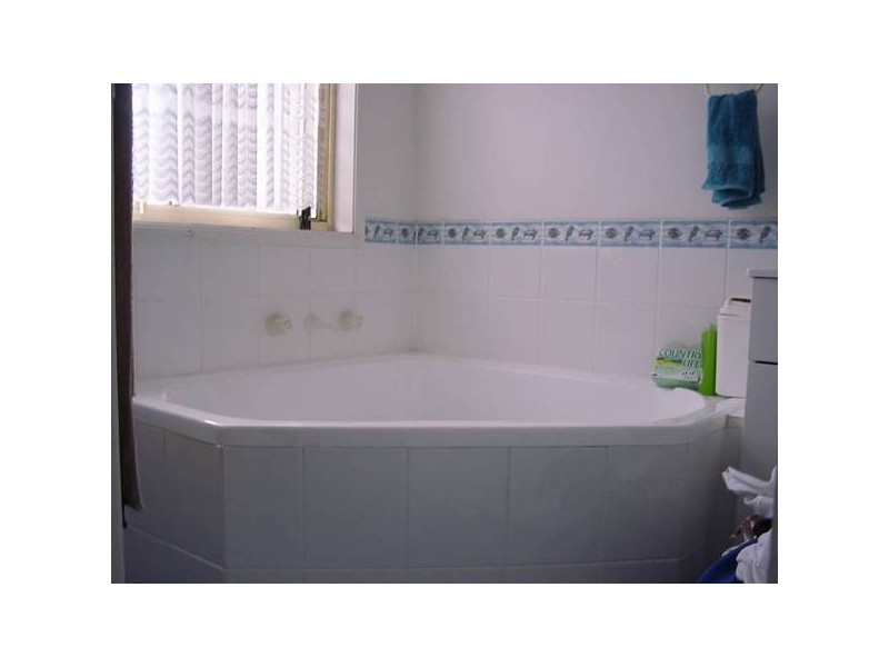 Rutherford NSW 2320