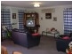 Rutherford NSW 2320