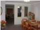 Rutherford NSW 2320