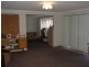 Rutherford NSW 2320