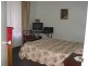 Rutherford NSW 2320