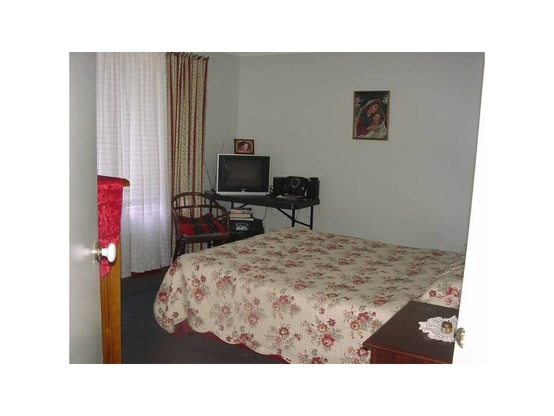 Rutherford NSW 2320