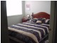 Rutherford NSW 2320