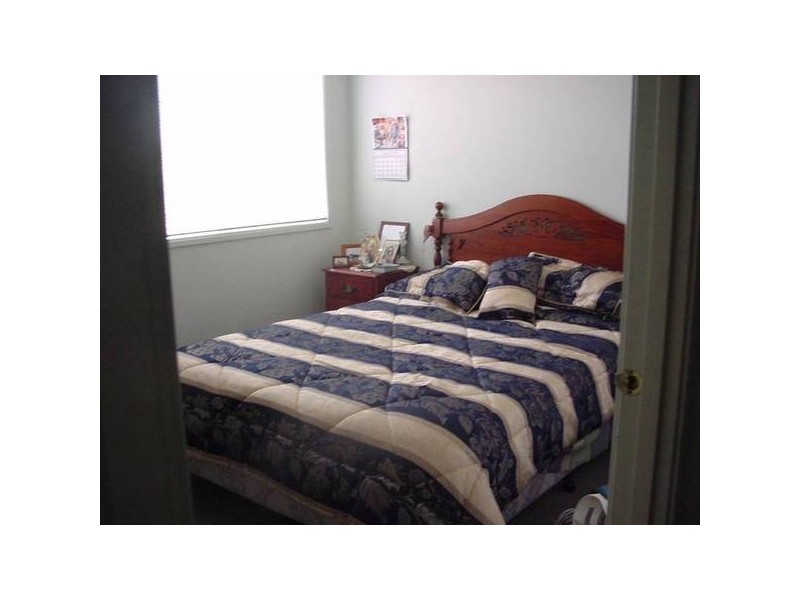 Rutherford NSW 2320