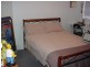 Rutherford NSW 2320