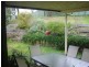 Rutherford NSW 2320