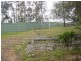 Rutherford NSW 2320