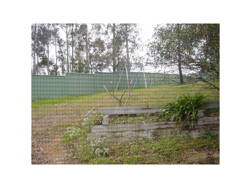Rutherford NSW 2320