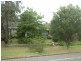 Rutherford NSW 2320