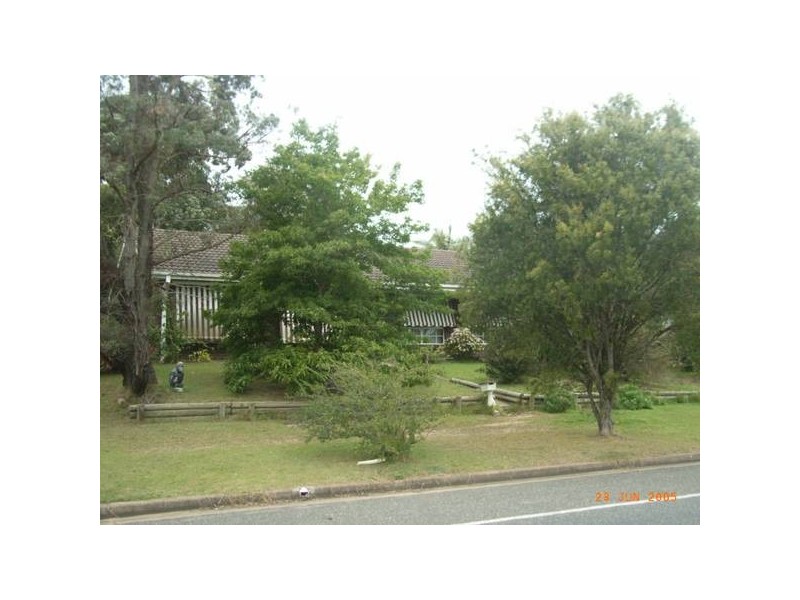 Rutherford NSW 2320