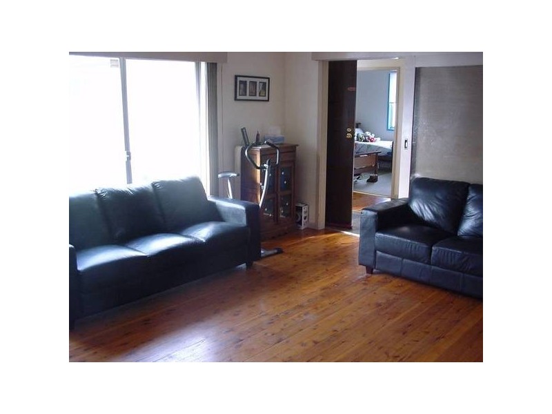 89 Robert Street, Tenambit NSW 2323