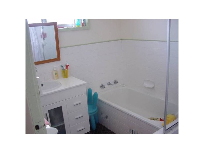 89 Robert Street, Tenambit NSW 2323